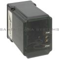 Action Instruments 4300-112 Signal Conditioner Product Image