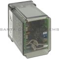 Action Instruments 4300-114 Product Image