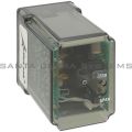 Action Instruments 4300-119 Transmitter Relay Product Image