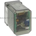 Action Instruments 4300-1320 S Relay Product Image