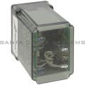 Action Instruments 4300-1817S Signal Conditioner | Action Pak Product Image