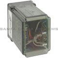 Action Instruments 4300-1883S Signal Conditioner Input | Action Pak Product Image