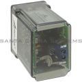 Action Instruments 4300-5468-S Signal Conditioner | Action Pak Product Image