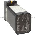 Action Instruments 4350-A001 Transmitter Product Image