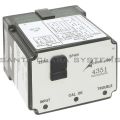 Action Instruments 4351-2000-1 Transmitter | Action Pak Product Image