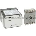 Action Instruments 4380-2000 Signal Conditioner | AP4380-2000 Product Image