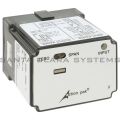 Action Instruments 4380-2000-1 Signal Conditioner | AP4380-2000-1 Product Image