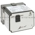 Action Instruments 4380-2000-D 1 CHNL | 24 VDC Power Product Image