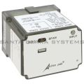 Action Instruments 4382-2000 Product Image
