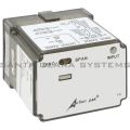 Action Instruments 4382-2000-1 Product Image