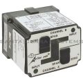 Action Instruments 4390-0000 Signal Conditioner 120VAC | Action Pak Product Image