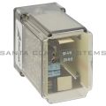 Action Instruments 4402-222N Signal Conditioner Math Function Summing | AP4402 Product Image