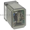 Action Instruments 4440-108 Relay Product Image