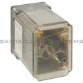 Action Instruments 4440-147N Signal Conditioner Product Image