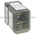 Action Instruments 6010-125CS Signal Conditioner Product Image