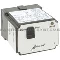 Action Instruments 6380-0000-1 Isolator | AP6380-0000-1 Product Image