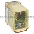 Action Instruments 7010-120 Signal Conditioner Product Image