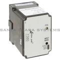 Action Instruments 7380-0000 Signal Conditioner Product Image
