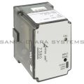 Action Instruments 7380-0000-1 Signal Conditioner Product Image