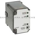 Action Instruments 7500-5016 Converter Product Image