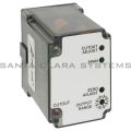 Action Instruments 7501-6016 Relay Product Image