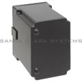 Action Instruments 9046-101 Product Image
