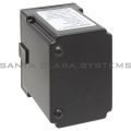 Action Instruments 9046-101-1-U Power Supply | Action Pak | Eurotherm Product Image