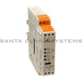 Action Instruments G108-0001 Signal Conditioner Product Image