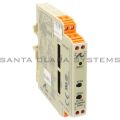 Action Instruments G408-0001.V1 Isolating Signal Conditioner Product Image
