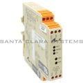 Action Instruments G418-0000 Ultra Slimpak I/O Module Product Image