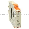 Action Instruments G418-0001.V1 Signal Conditioner Product Image
