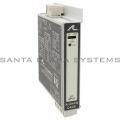 Action Instruments Q406-A000 Isolator | Eurotherm Product Image