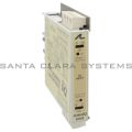 Action Instruments Q408-A004 Input Module | Action IQ Product Image