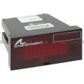 Action Instruments V509-5000 Digital Indicator | VisiPak Product Image