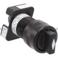 Adalet XHSSS-CAM1 Product Image