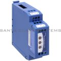 Advantech 485LDRC Product Image