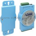 Advantech ADAM-6017-BE I/O Module Product Image