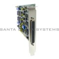 Advantech PCL-746 Interface Card Product Image