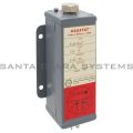 Agastat 2112-D-H1 Miniature Time Delay Relay Product Image