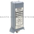 Agastat 2112A5MSF Timing Relay 1.0-30 Sec Product Image