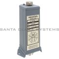 Agastat 2112AH2SF Miniature Electropneumatic Timing Relay Product Image