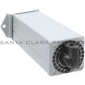 Agastat 2122D4YD Timing Relay Product Image