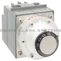 Agastat 2422AB Relay Product Image