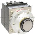Agastat 2422AC Timing Relay Product Image