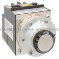 Agastat 2422AD Time Delay Relay | Tyco Product Image
