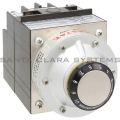 Agastat 2422AF Time Delay Relay Product Image