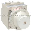 Agastat 2422CCN Timing Relay Product Image