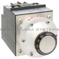 Agastat 2422OE Timer Relay Product Image