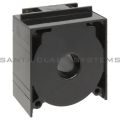 Agastat 7000D Timing Relay Product Image