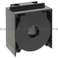 Agastat 7000F Timing Relay Product Image